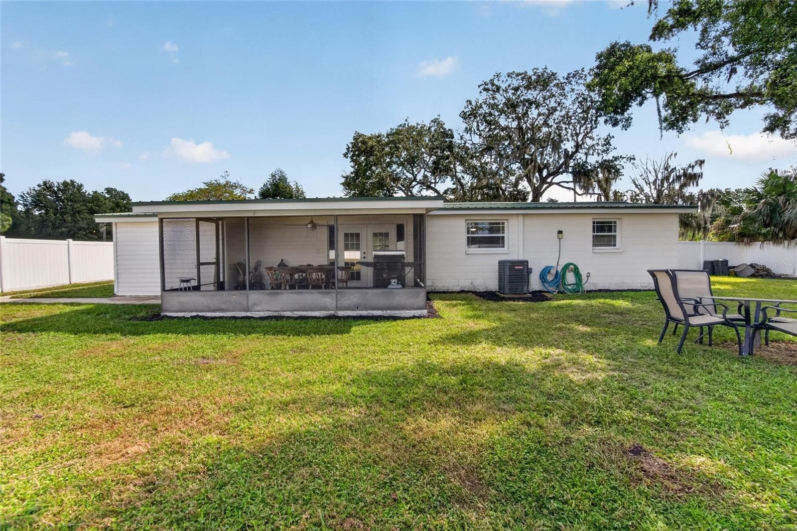 Single Family Residence at 3009 S NORTHVIEW RD, PLANT CITY, photo 48 of 75