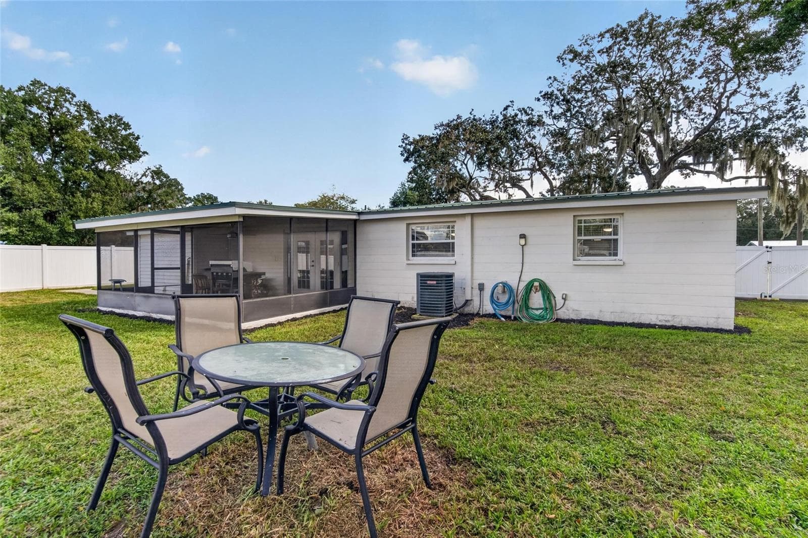 Single Family Residence at 3009 S NORTHVIEW RD, PLANT CITY, photo 49 of 75