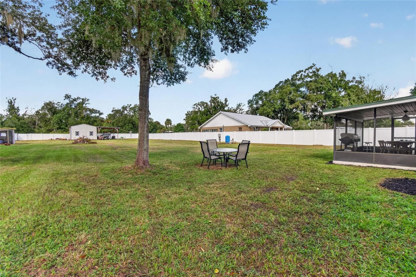 Single Family Residence at 3009 S NORTHVIEW RD, PLANT CITY, photo 50 of 75