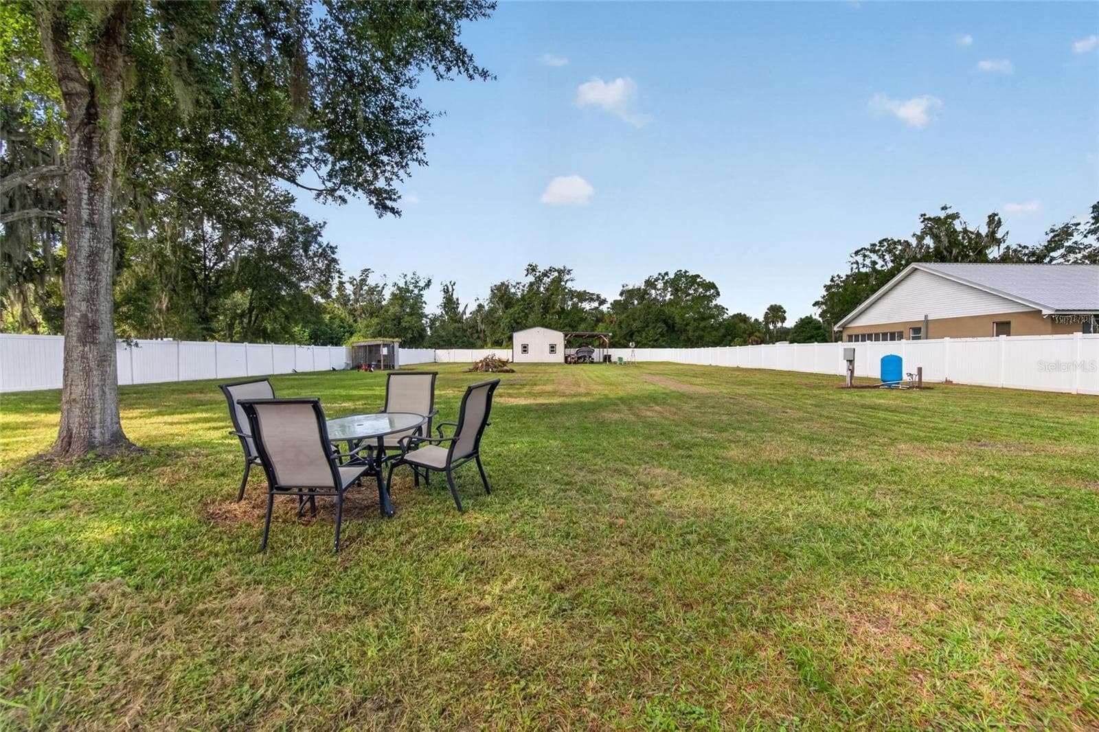 Single Family Residence at 3009 S NORTHVIEW RD, PLANT CITY, photo 51 of 75