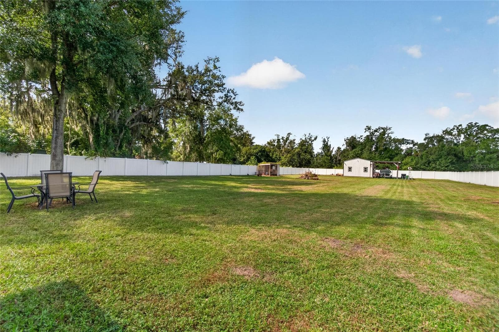 Single Family Residence at 3009 S NORTHVIEW RD, PLANT CITY, photo 52 of 75