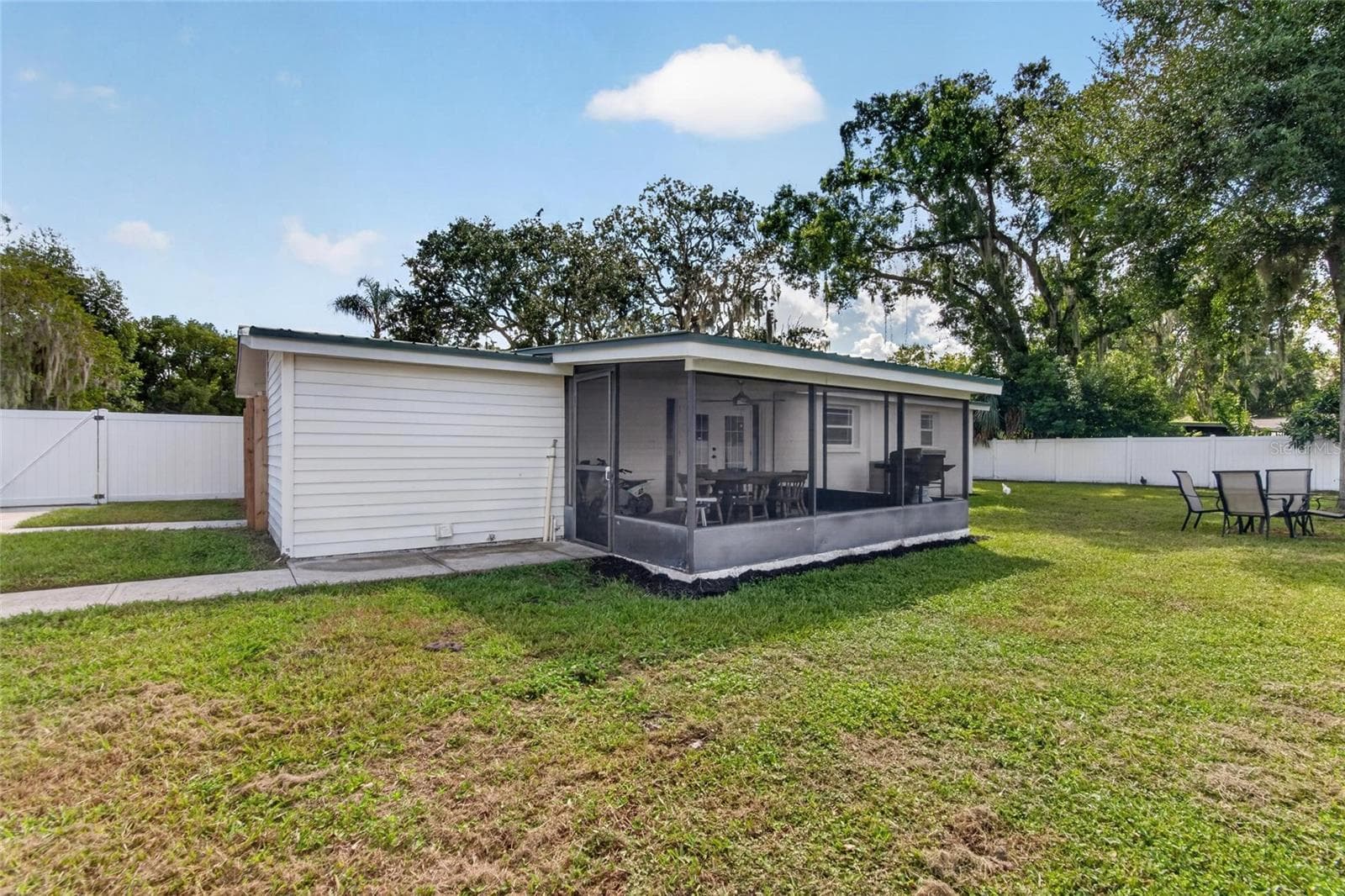 Single Family Residence at 3009 S NORTHVIEW RD, PLANT CITY, photo 53 of 75