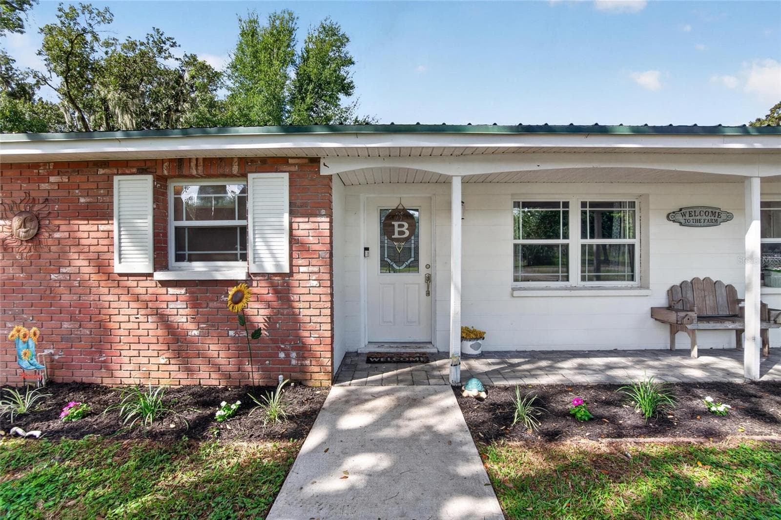 Single Family Residence at 3009 S NORTHVIEW RD, PLANT CITY, photo 54 of 75