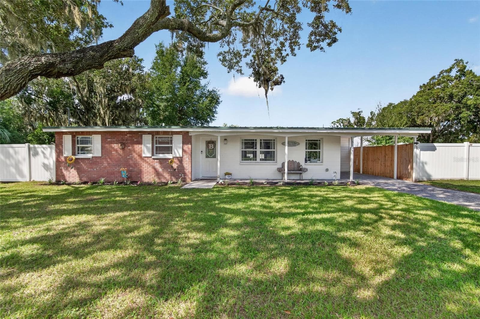 Single Family Residence at 3009 S NORTHVIEW RD, PLANT CITY, photo 55 of 75