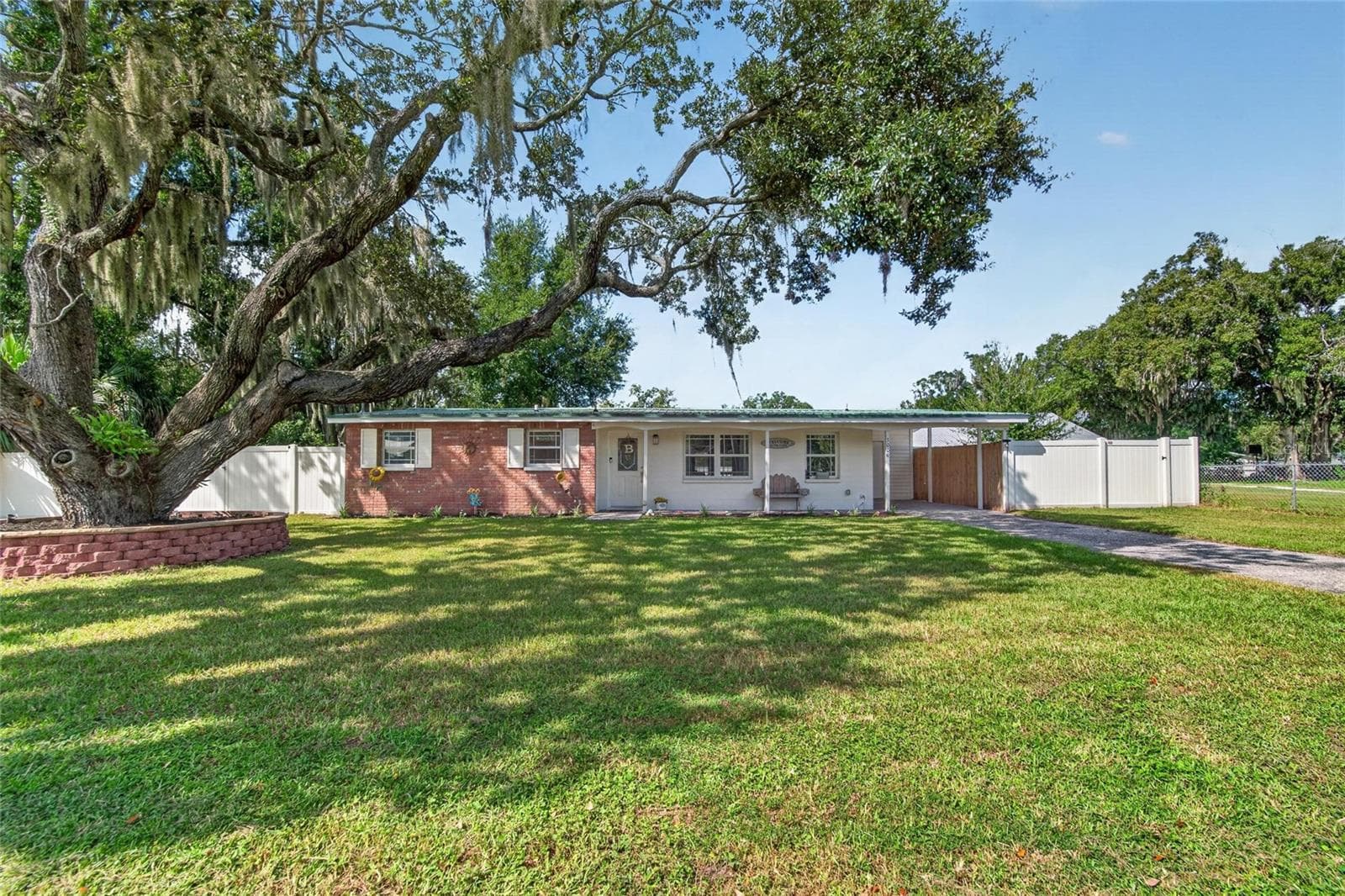 Single Family Residence at 3009 S NORTHVIEW RD, PLANT CITY, photo 56 of 75