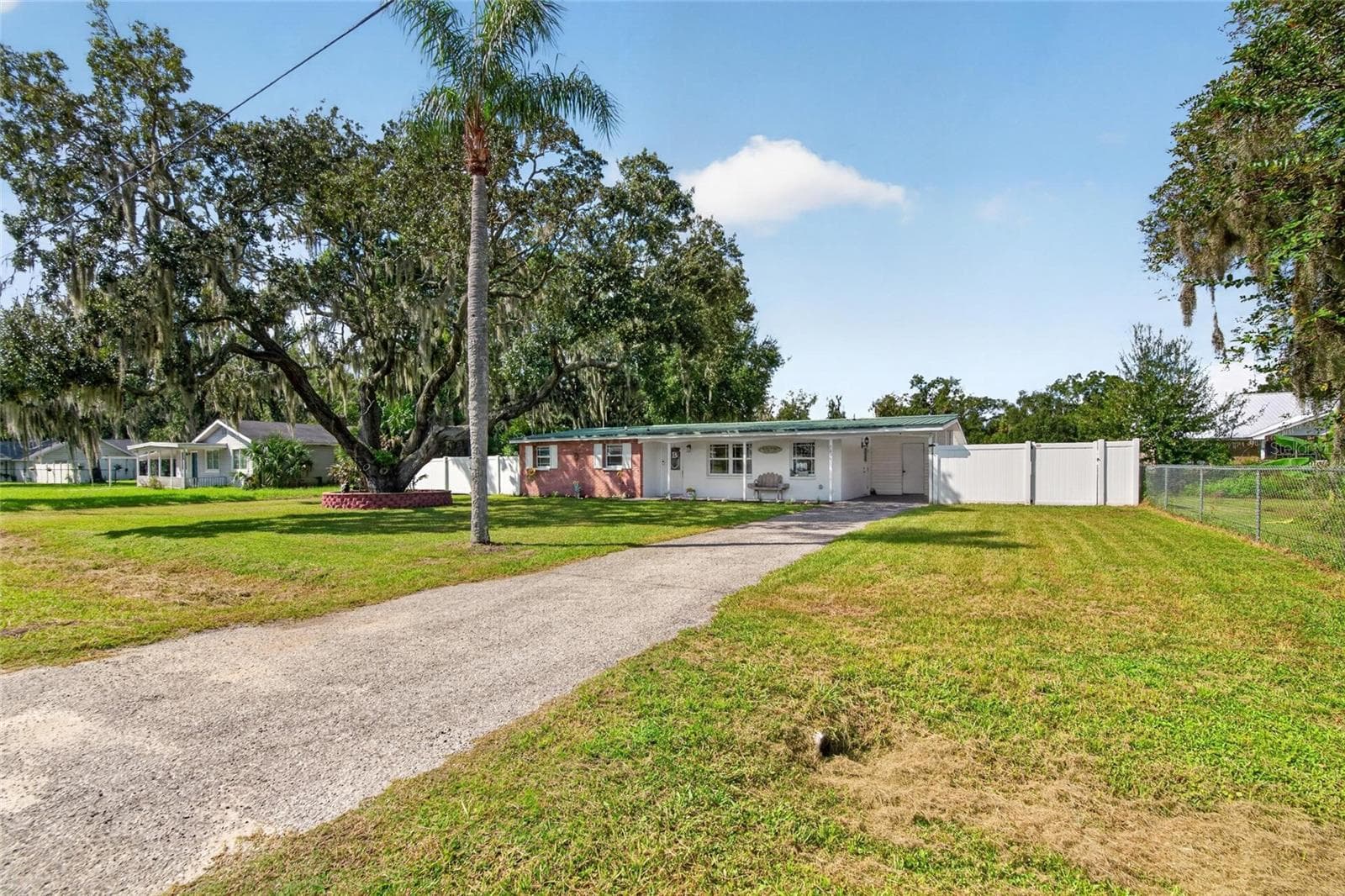 Single Family Residence at 3009 S NORTHVIEW RD, PLANT CITY, photo 57 of 75