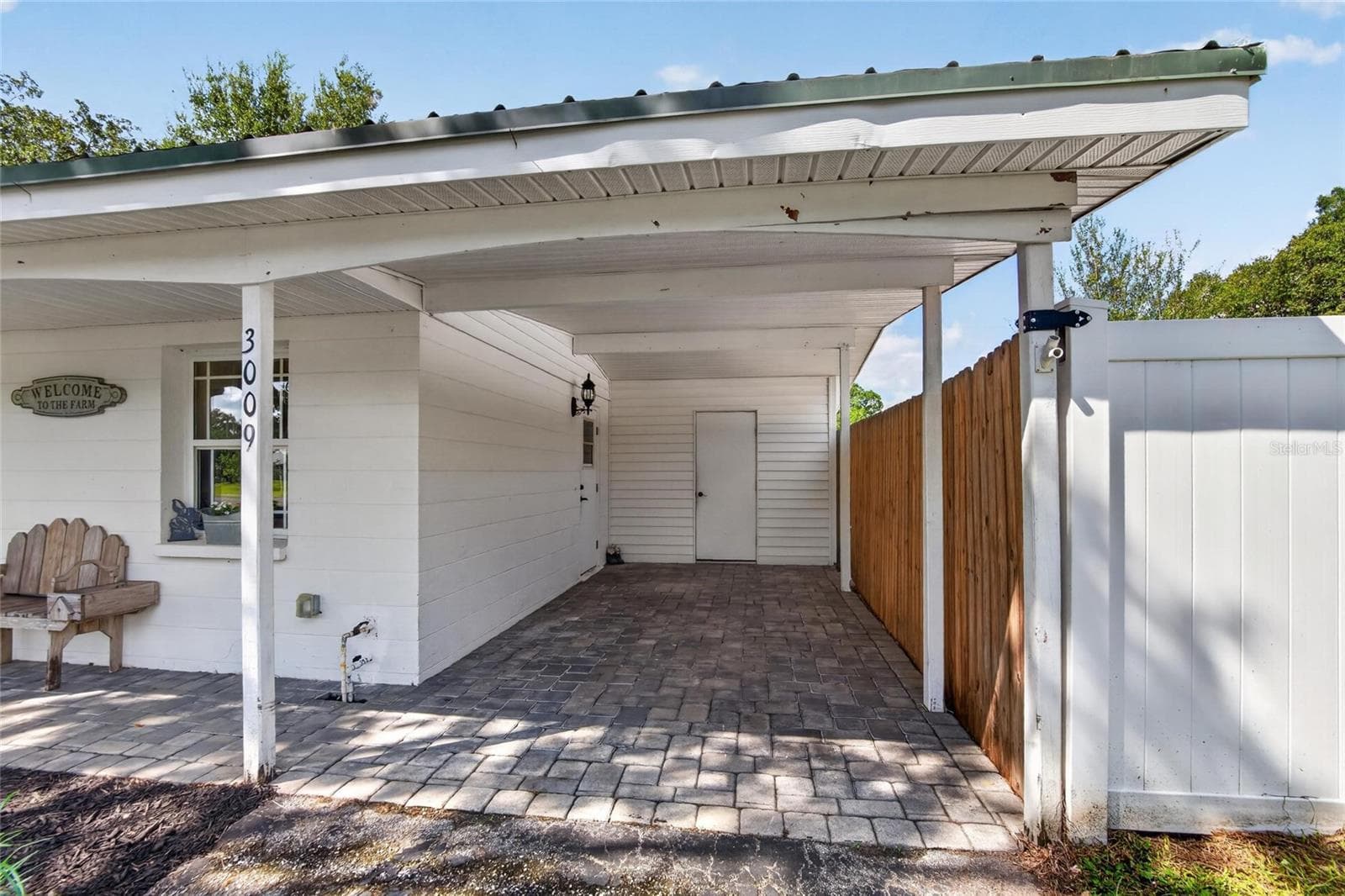 Single Family Residence at 3009 S NORTHVIEW RD, PLANT CITY, photo 58 of 75