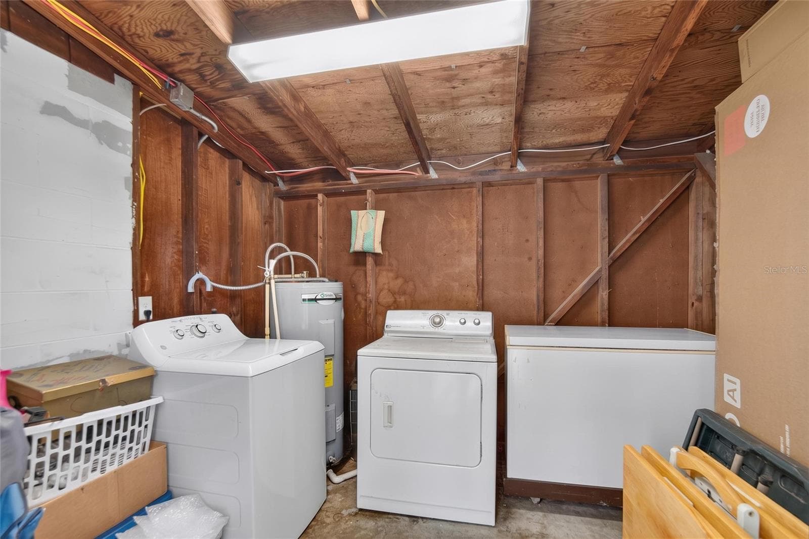 Single Family Residence at 3009 S NORTHVIEW RD, PLANT CITY, photo 59 of 75