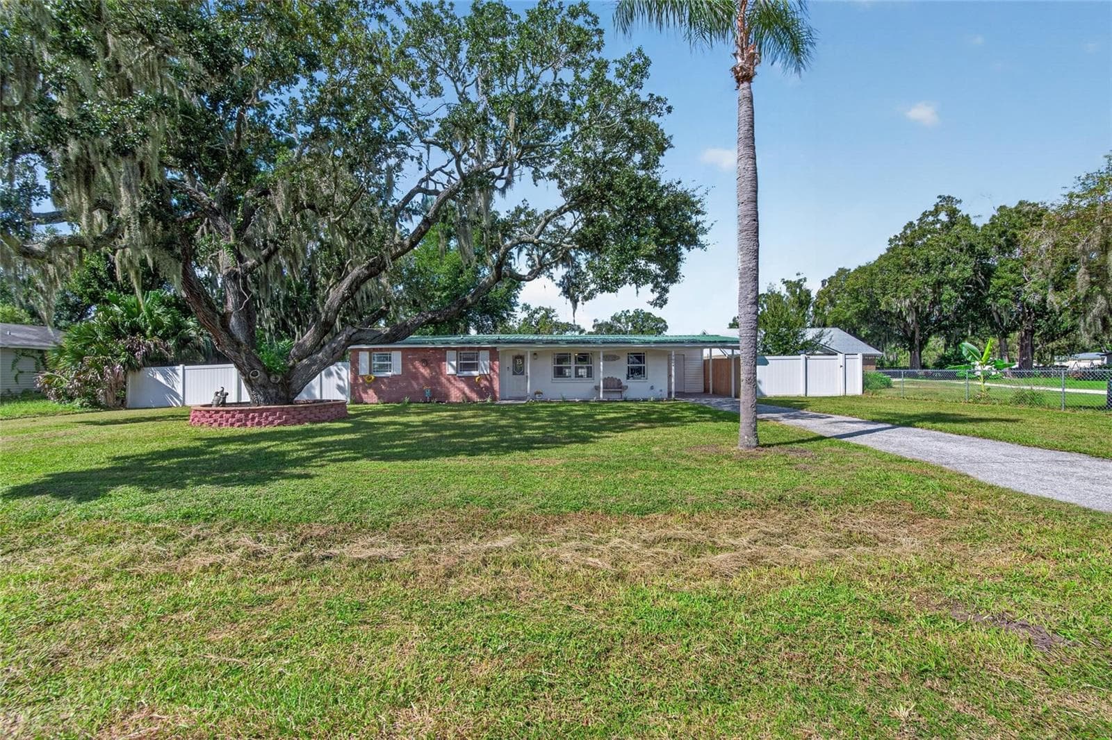 Single Family Residence at 3009 S NORTHVIEW RD, PLANT CITY, photo 60 of 75