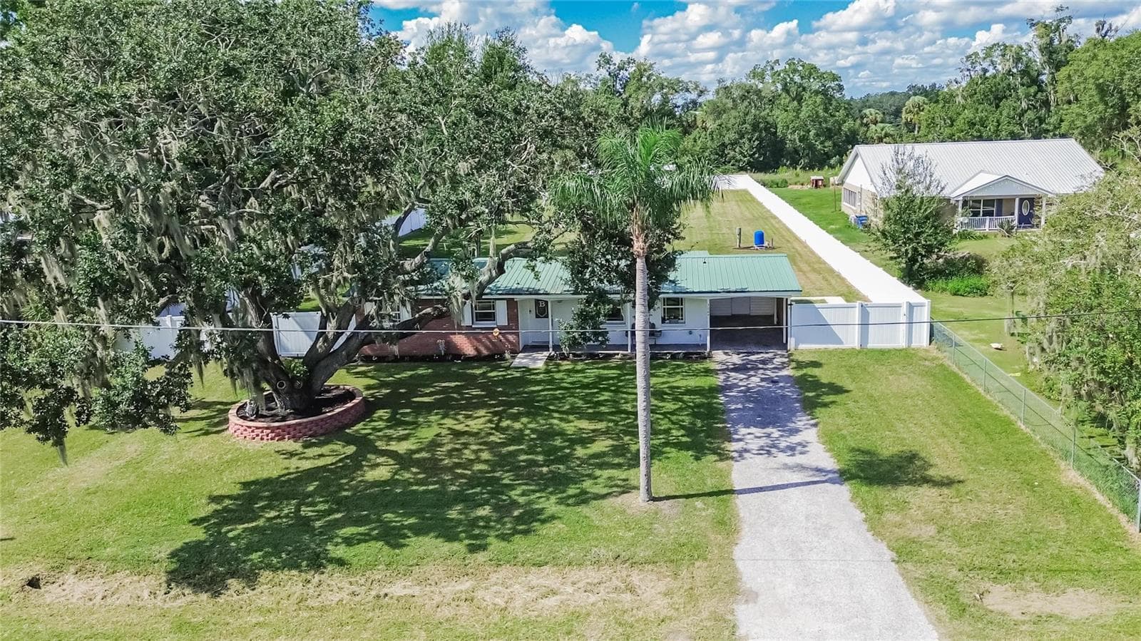 Single Family Residence at 3009 S NORTHVIEW RD, PLANT CITY, photo 61 of 75