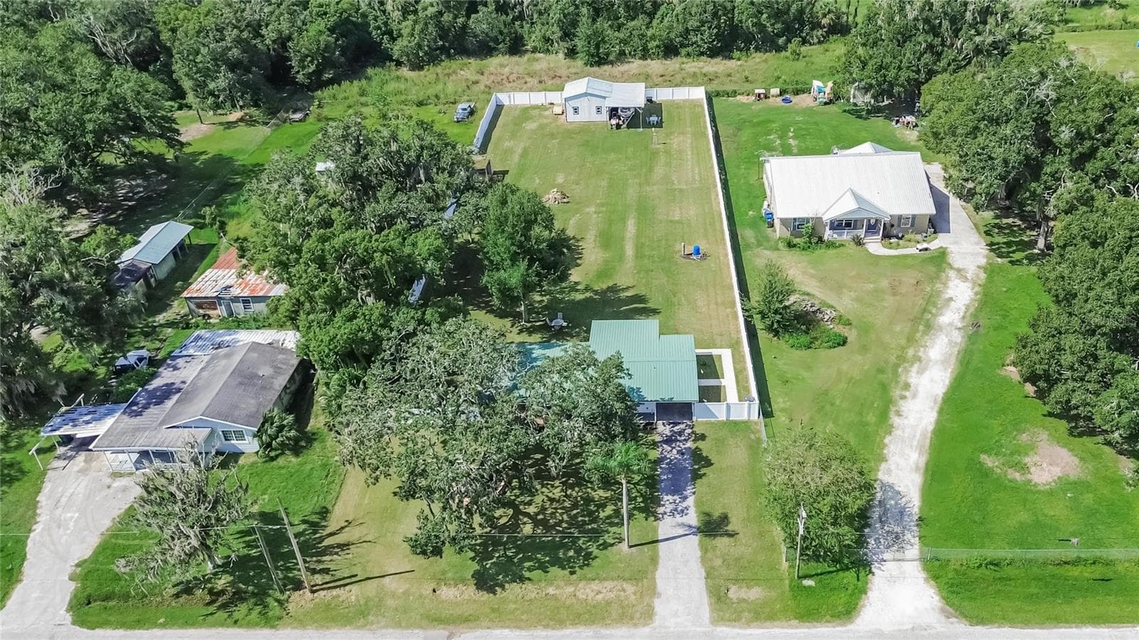 Single Family Residence at 3009 S NORTHVIEW RD, PLANT CITY, photo 62 of 75