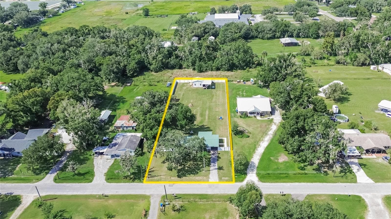 Single Family Residence at 3009 S NORTHVIEW RD, PLANT CITY, photo 63 of 75