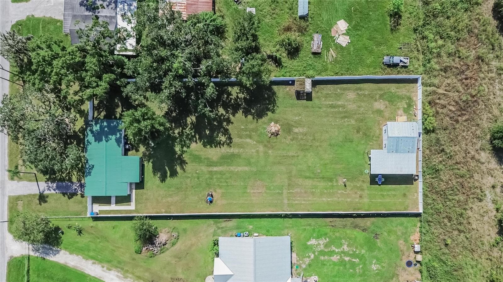 Single Family Residence at 3009 S NORTHVIEW RD, PLANT CITY, photo 64 of 75