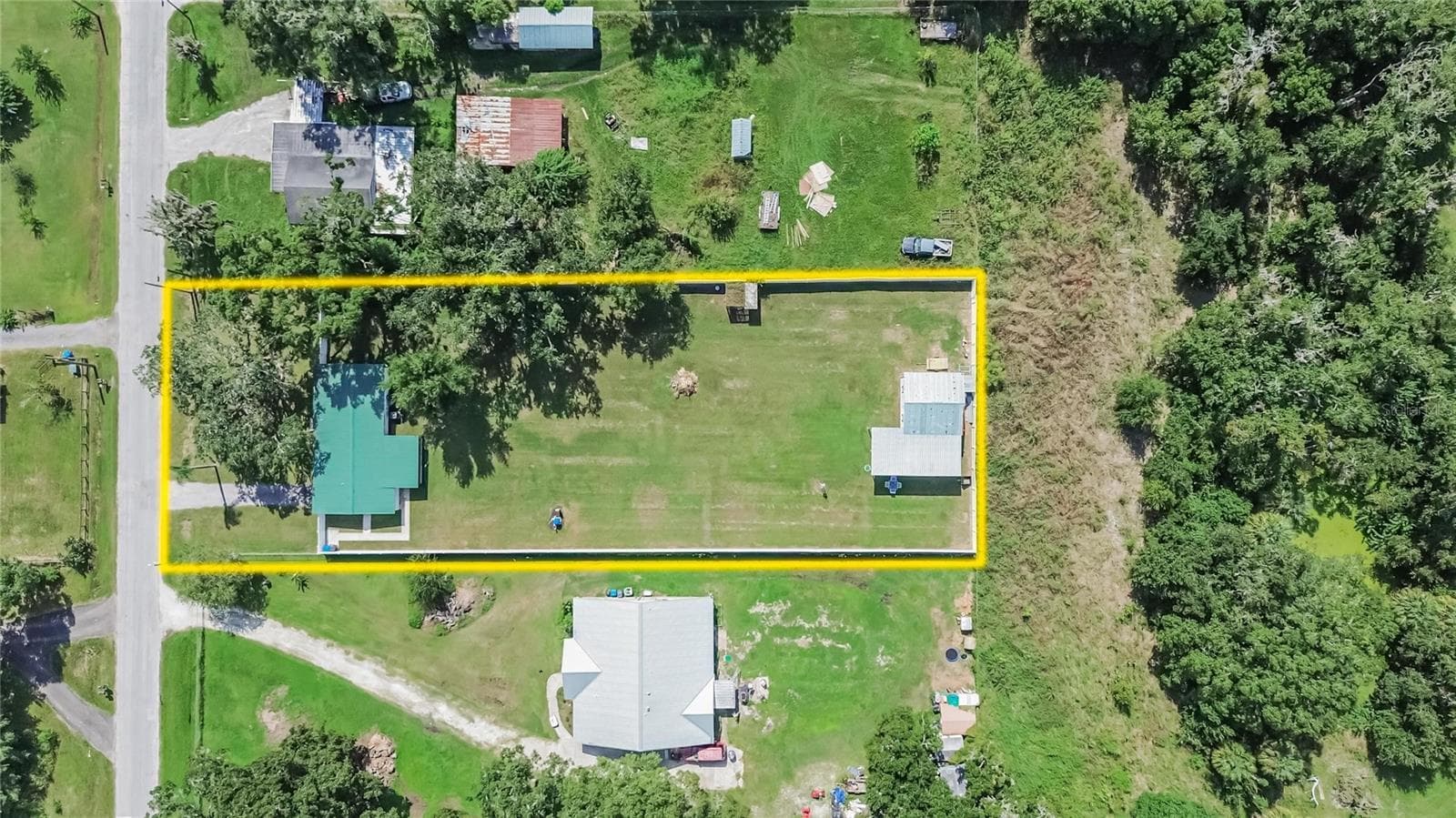 Single Family Residence at 3009 S NORTHVIEW RD, PLANT CITY, photo 65 of 75