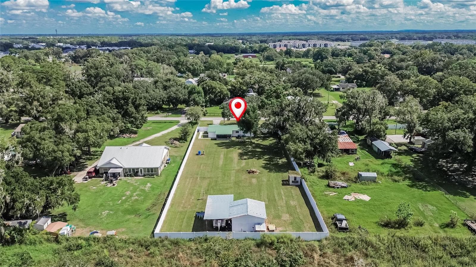 Single Family Residence at 3009 S NORTHVIEW RD, PLANT CITY, photo 66 of 75
