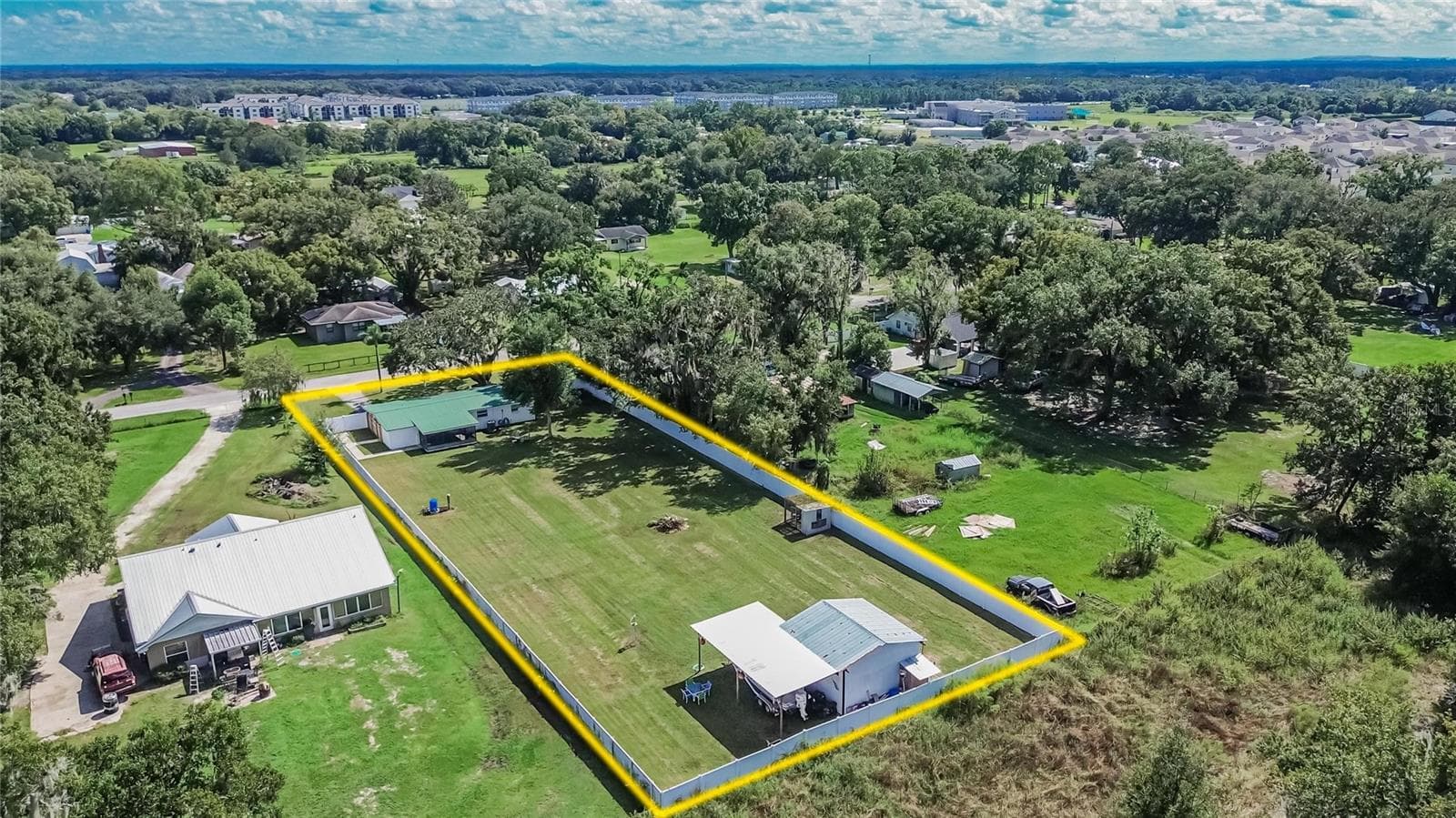 Single Family Residence at 3009 S NORTHVIEW RD, PLANT CITY, photo 67 of 75