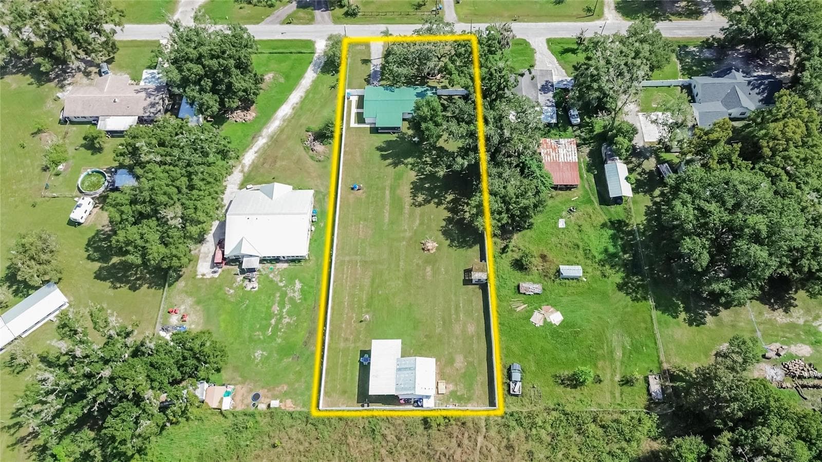 Single Family Residence at 3009 S NORTHVIEW RD, PLANT CITY, photo 68 of 75