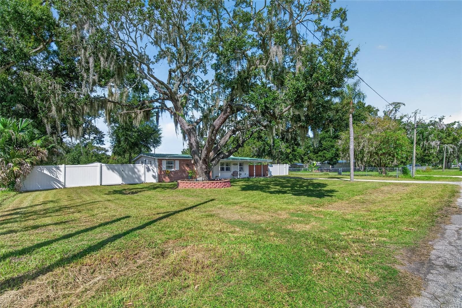 Single Family Residence at 3009 S NORTHVIEW RD, PLANT CITY, photo 69 of 75