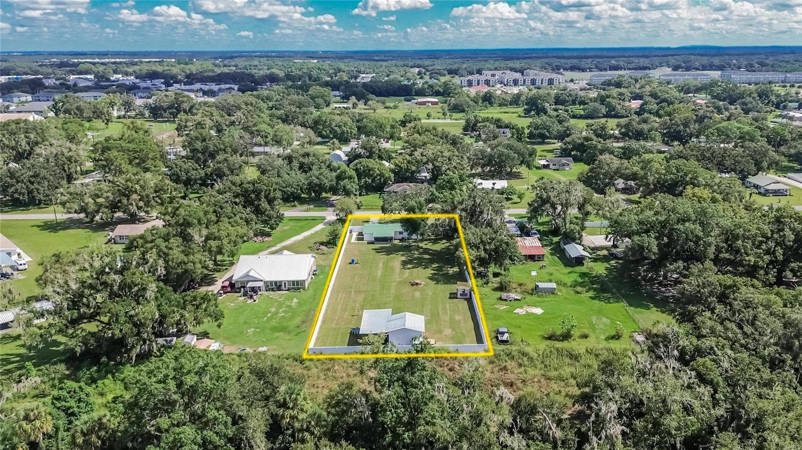 Single Family Residence at 3009 S NORTHVIEW RD, PLANT CITY, photo 72 of 75