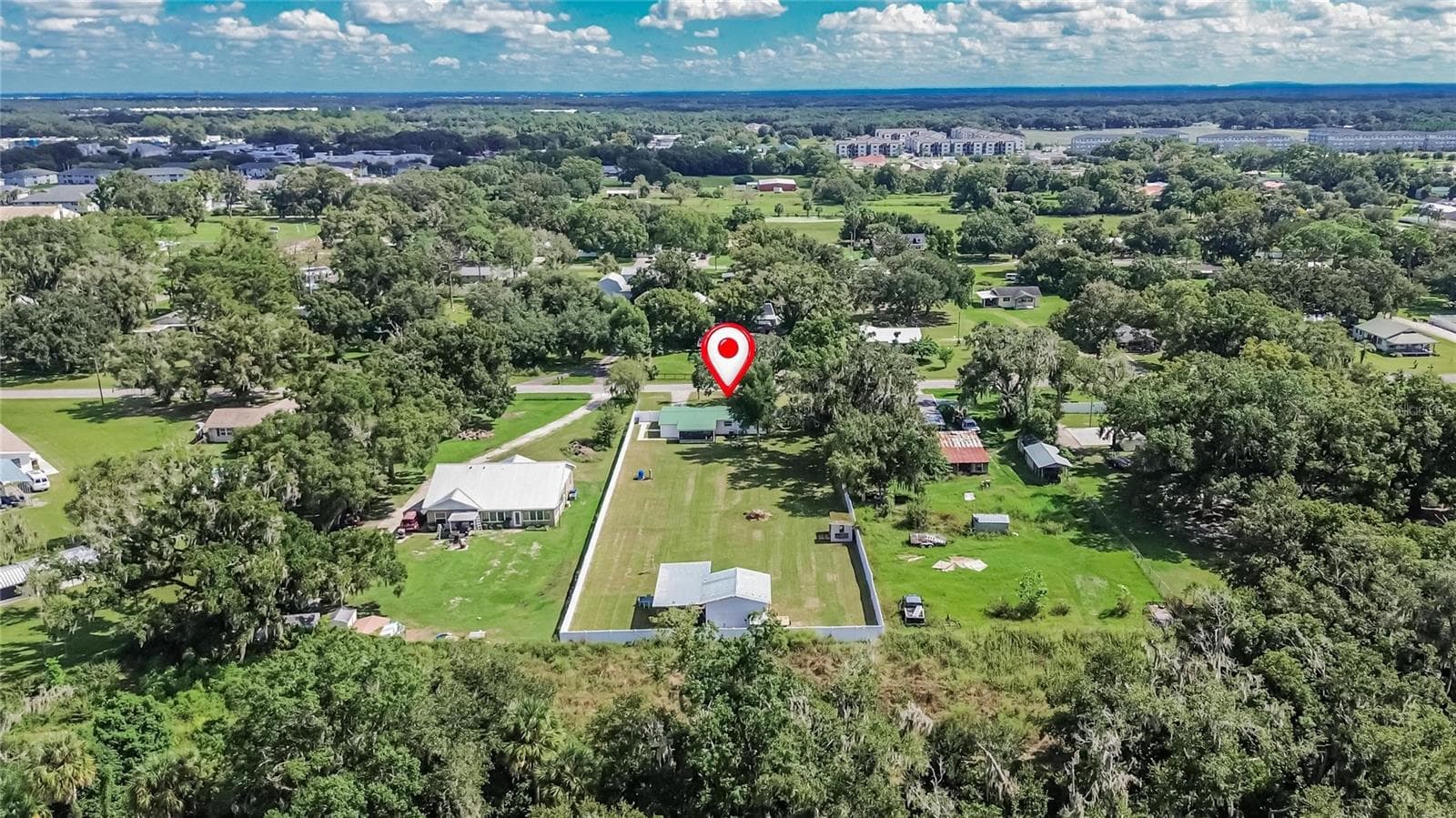 Single Family Residence at 3009 S NORTHVIEW RD, PLANT CITY, photo 73 of 75