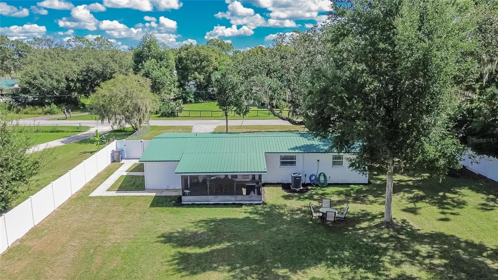 Single Family Residence at 3009 S NORTHVIEW RD, PLANT CITY, photo 74 of 75