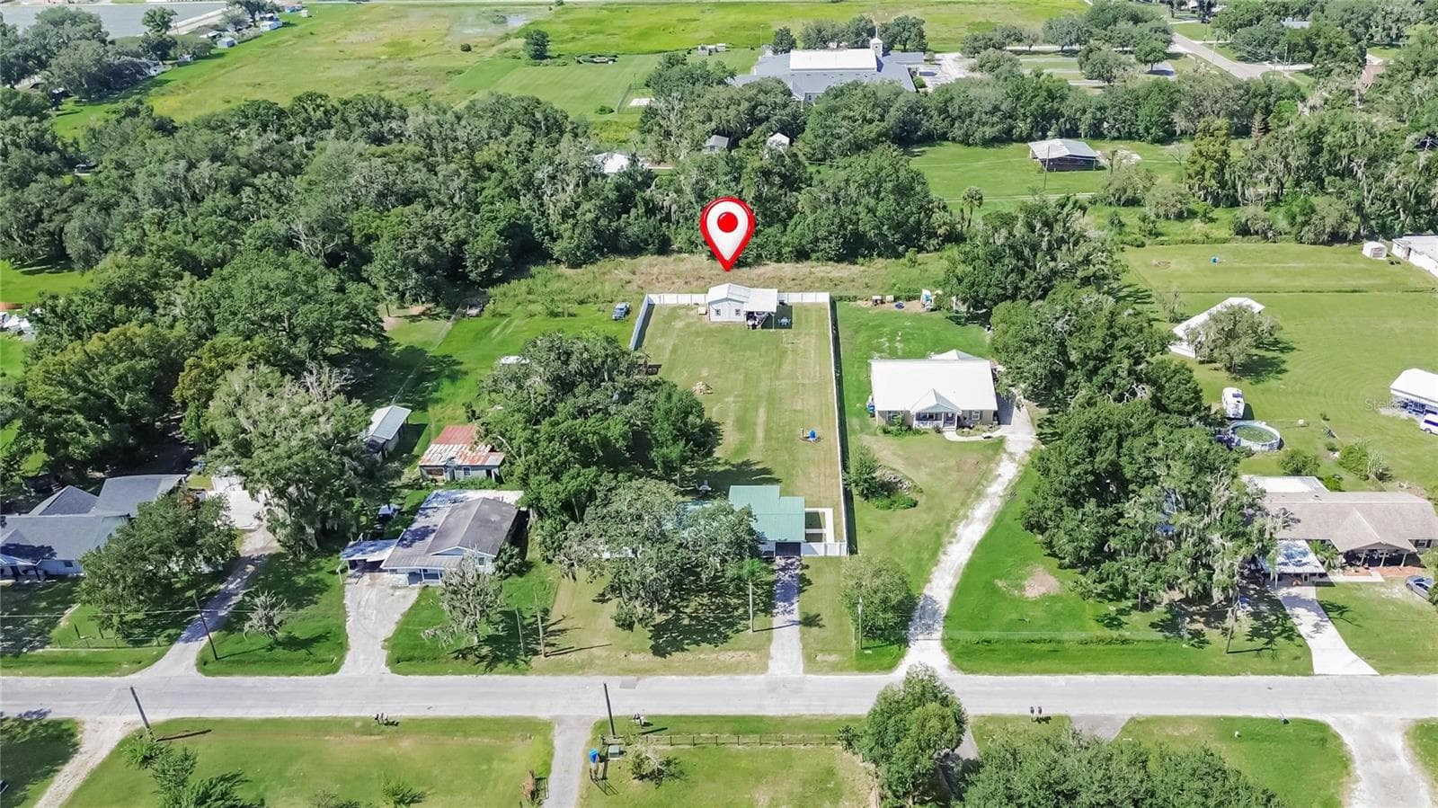 Single Family Residence at 3009 S NORTHVIEW RD, PLANT CITY, photo 75 of 75