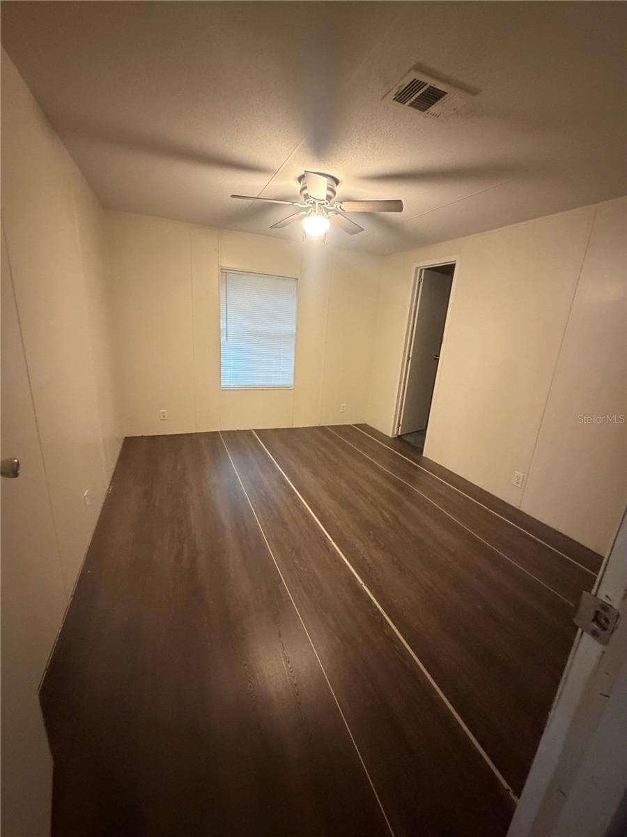Bedroom 2 - 4909 MERRIN RD, PLANT CITY