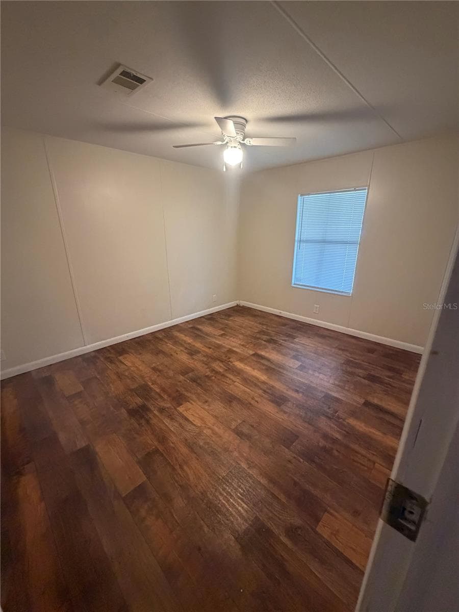 Bedroom 3 - 4909 MERRIN RD, PLANT CITY