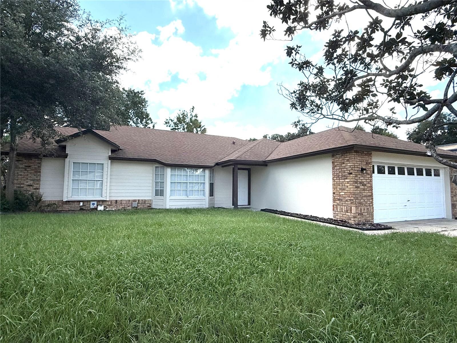 Single Family Residence at 2419 LIELA LEE CT, OCOEE, photo 2 of 32