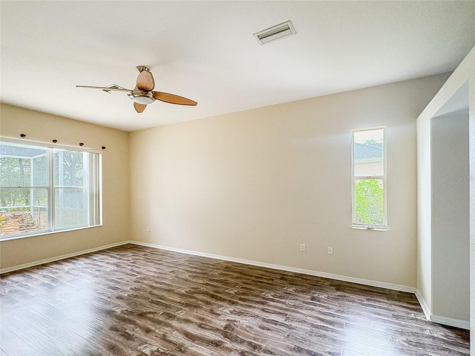 Single Family Residence at 21629 SILVER BAY PL, LAND O LAKES, photo 30 of 49