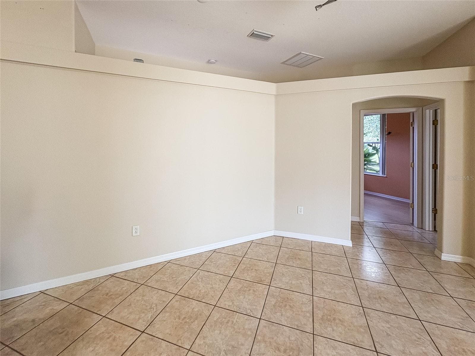 Single Family Residence at 21629 SILVER BAY PL, LAND O LAKES, photo 31 of 49