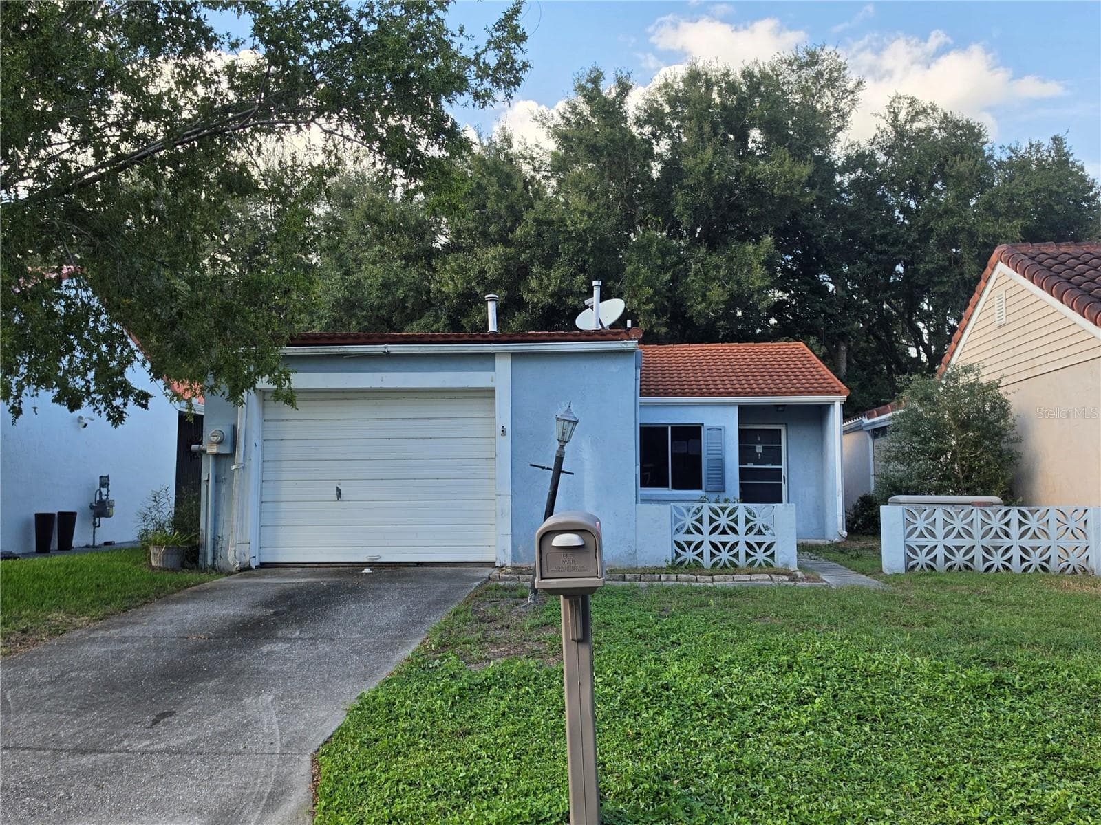 395 SAN JOSE DR