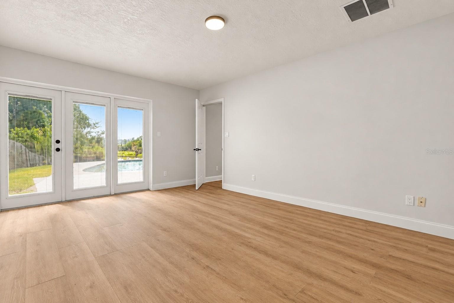 Single Family Residence at 2514 TUSCARORA TRL, MAITLAND, photo 9 of 32