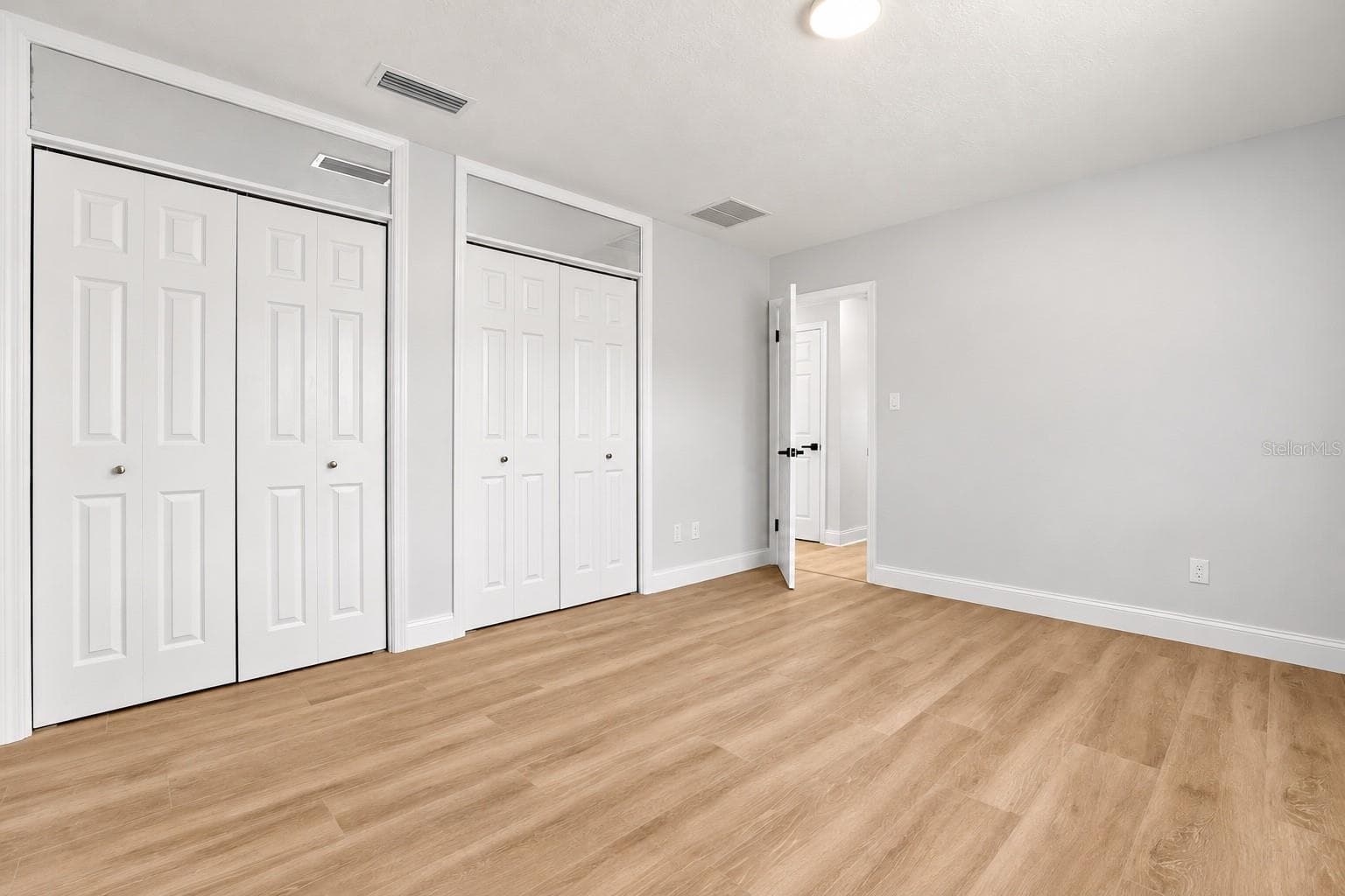 Single Family Residence at 2514 TUSCARORA TRL, MAITLAND, photo 14 of 32