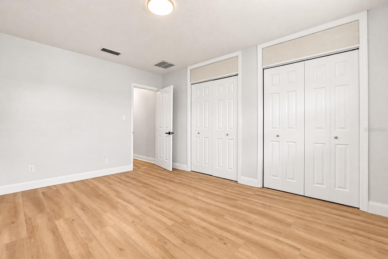 Single Family Residence at 2514 TUSCARORA TRL, MAITLAND, photo 15 of 32