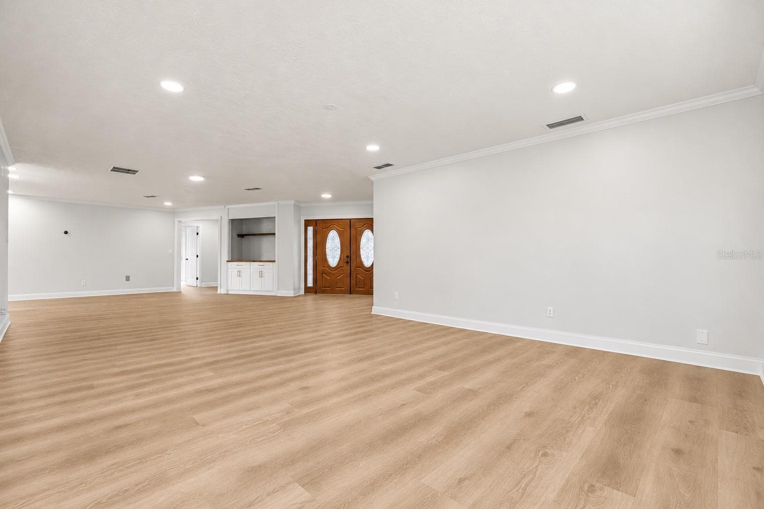 Single Family Residence at 2514 TUSCARORA TRL, MAITLAND, photo 19 of 32