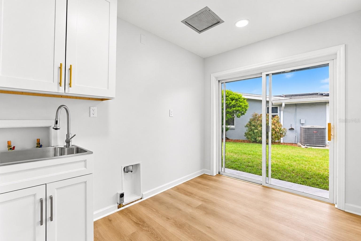Single Family Residence at 2514 TUSCARORA TRL, MAITLAND, photo 24 of 32