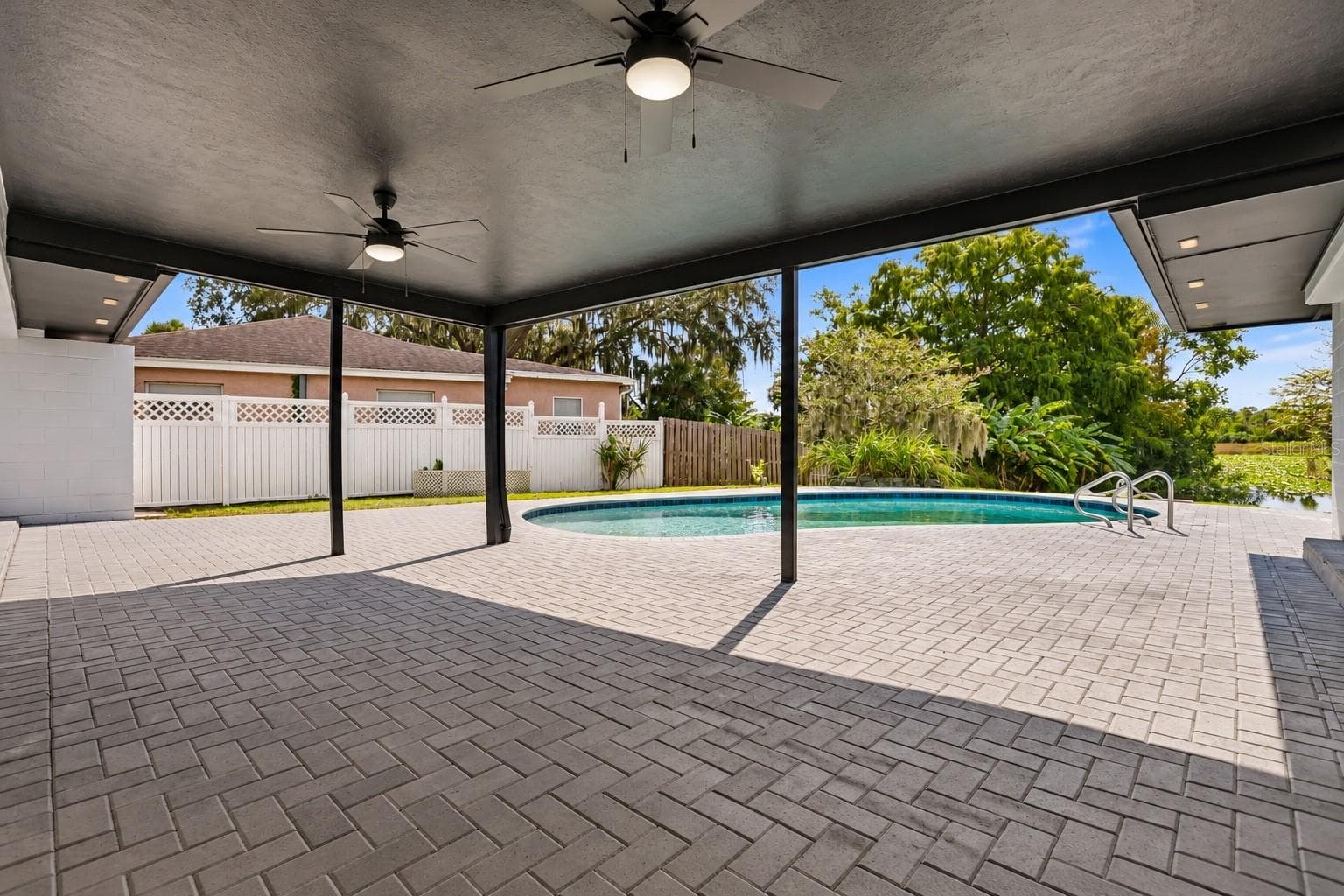Single Family Residence at 2514 TUSCARORA TRL, MAITLAND, photo 28 of 32
