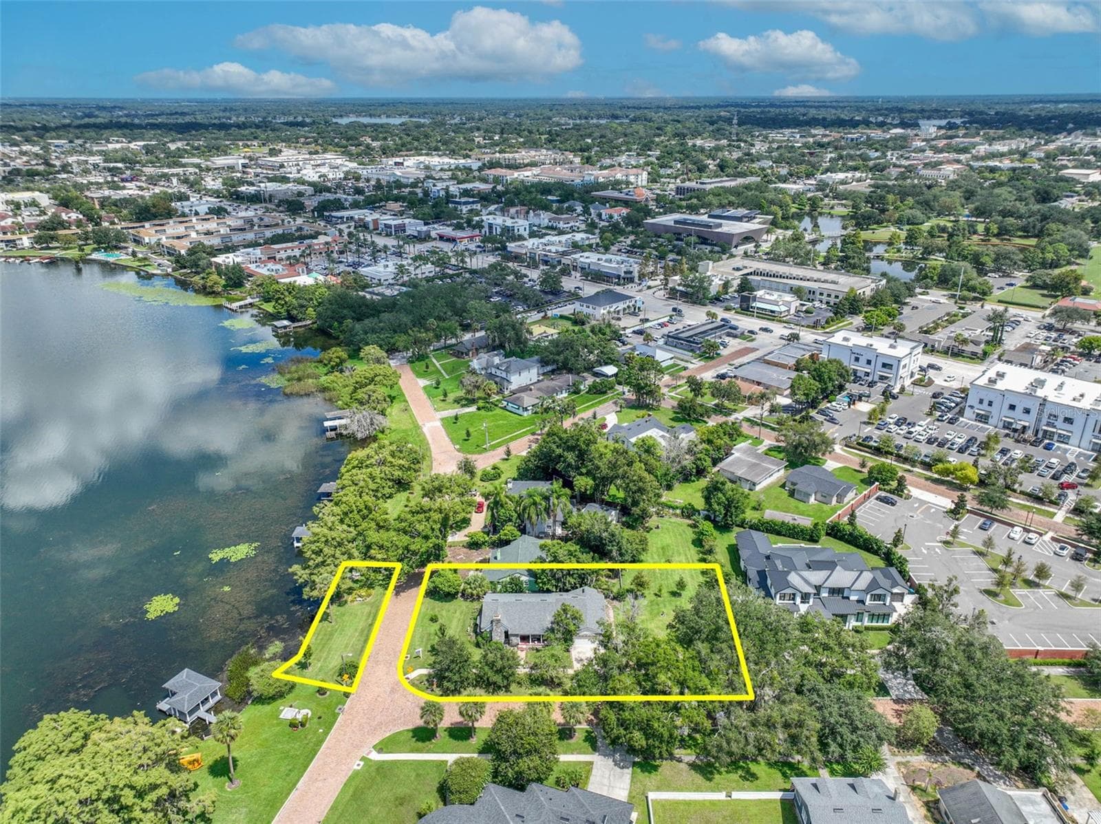 Land at 120 BROADVIEW AVE, WINTER PARK, photo 6 of 41