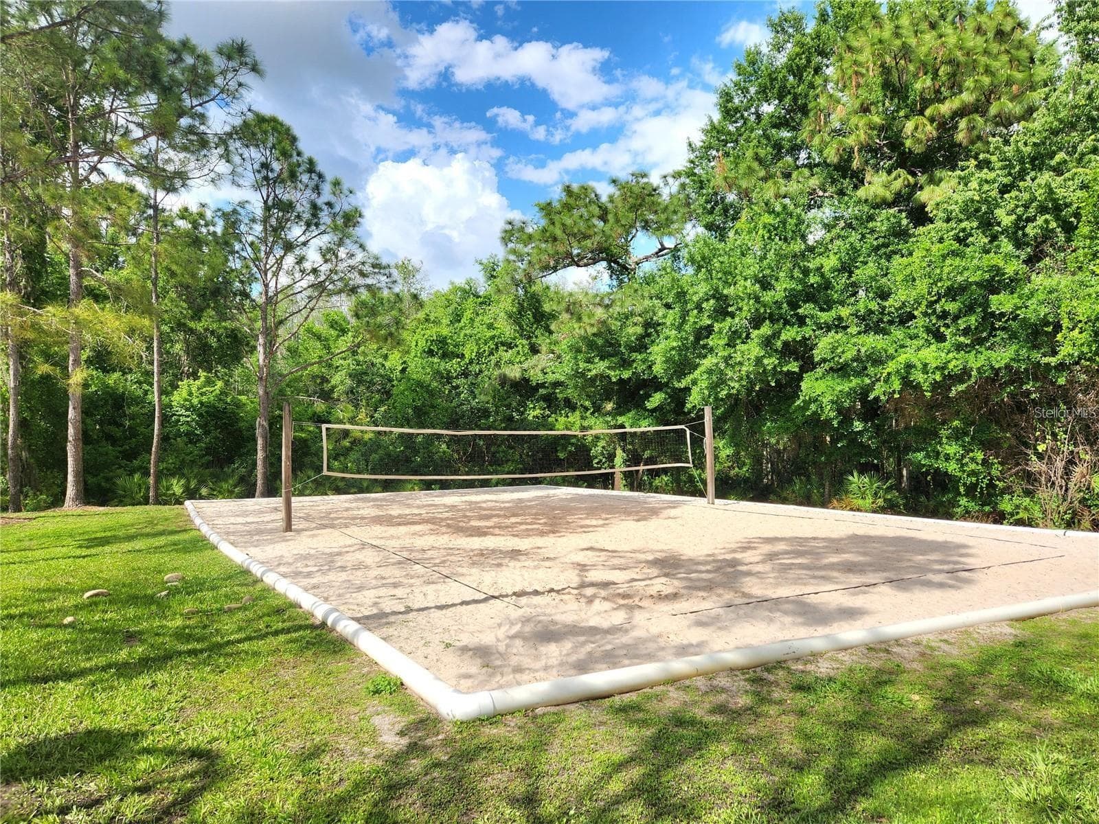 Single Family Residence at 1852 BLANCHARD CT, WESLEY CHAPEL, photo 41 of 41
