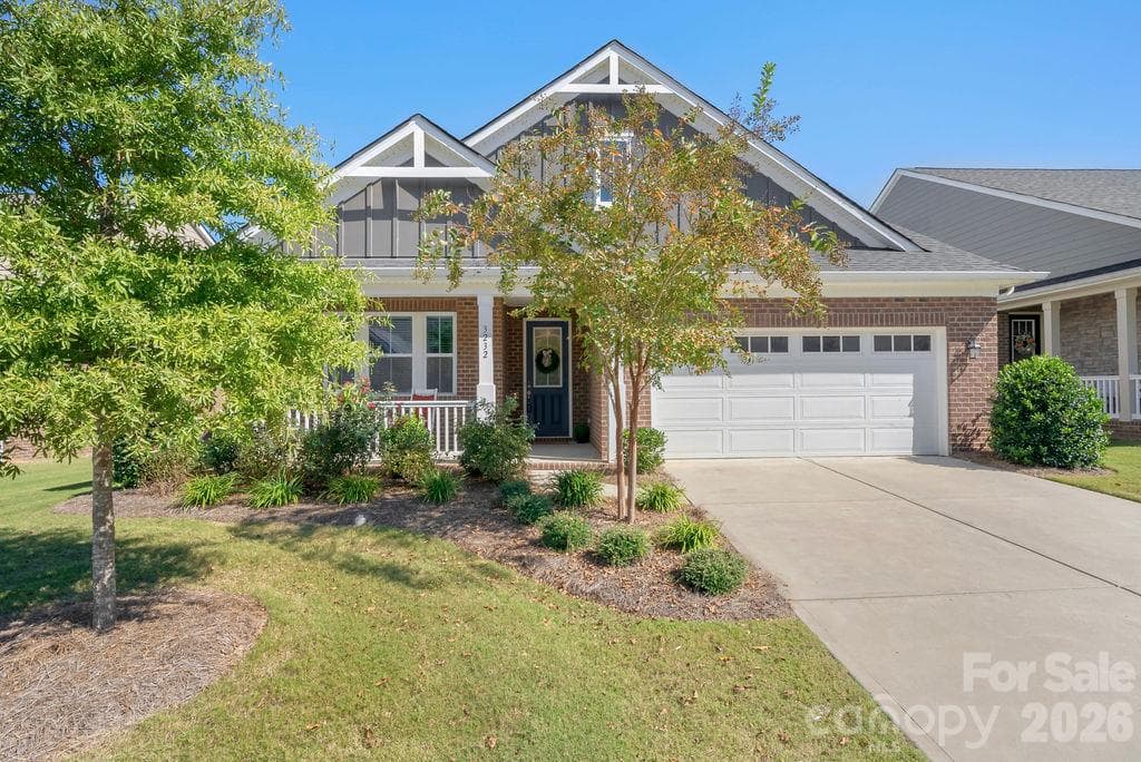3232 Marchers Trace Drive