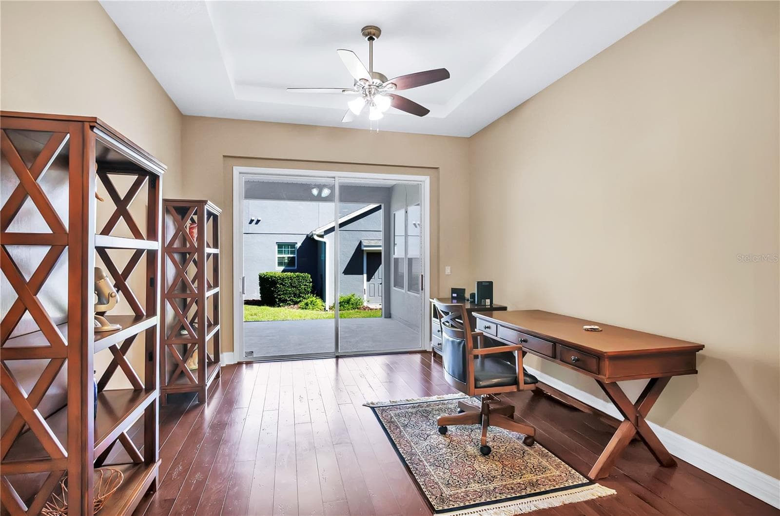 Office/Flex Space - 103 BALMY COAST RD, GROVELAND