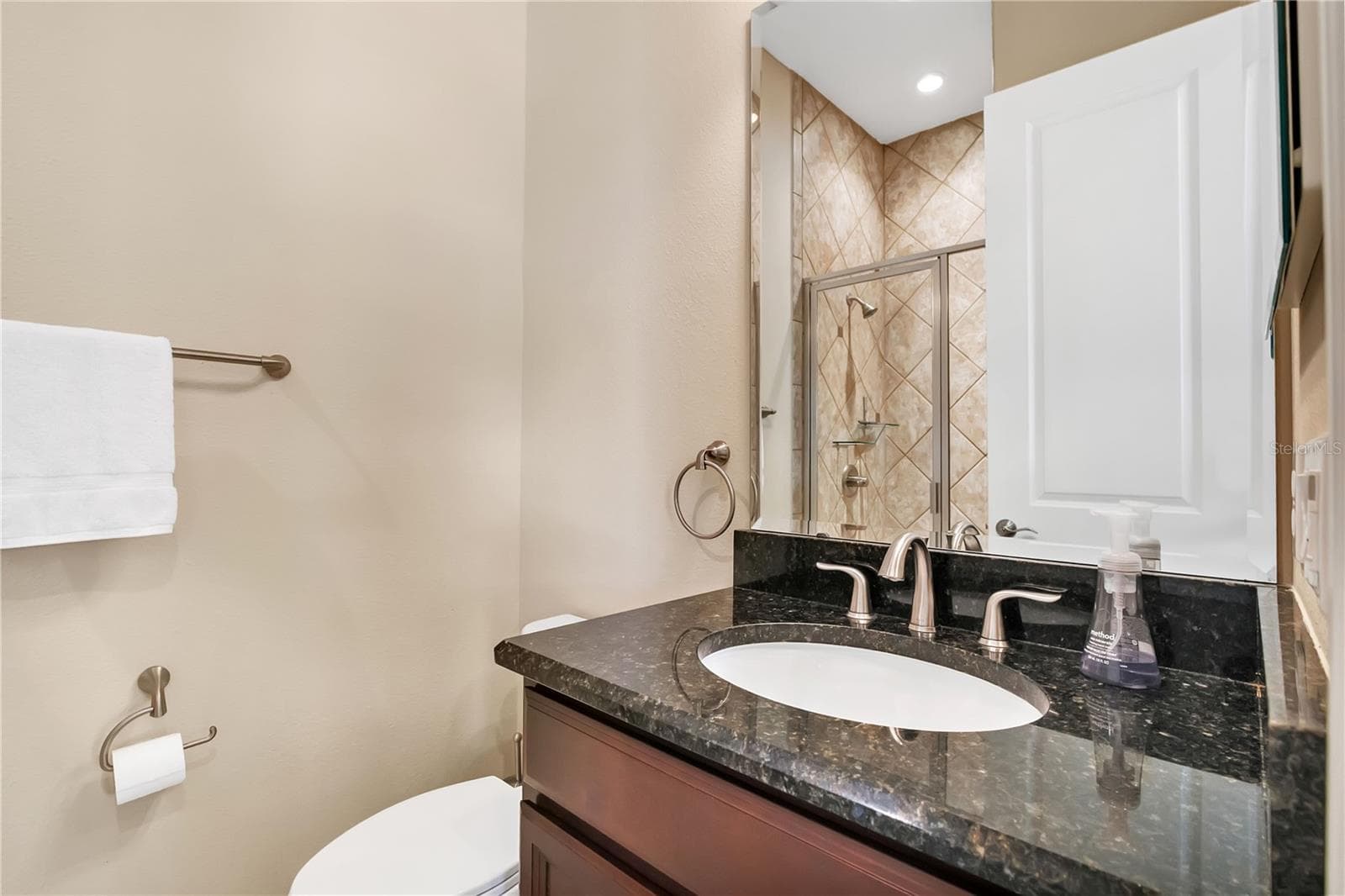 Single Family Residence at 103 BALMY COAST RD, GROVELAND, photo 25 of 57