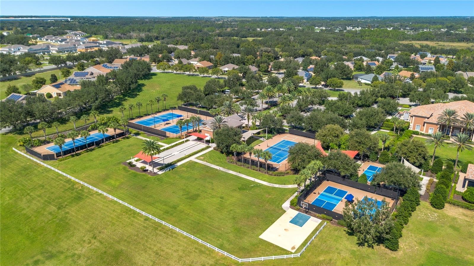 Single Family Residence at 103 BALMY COAST RD, GROVELAND, photo 54 of 57