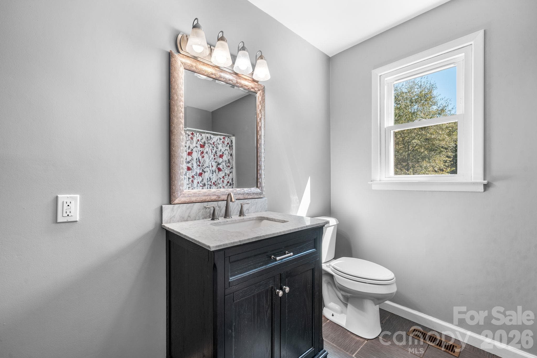 Single Family Residence at 2889 Sides Drive, Connelly Springs, photo 12 of 37