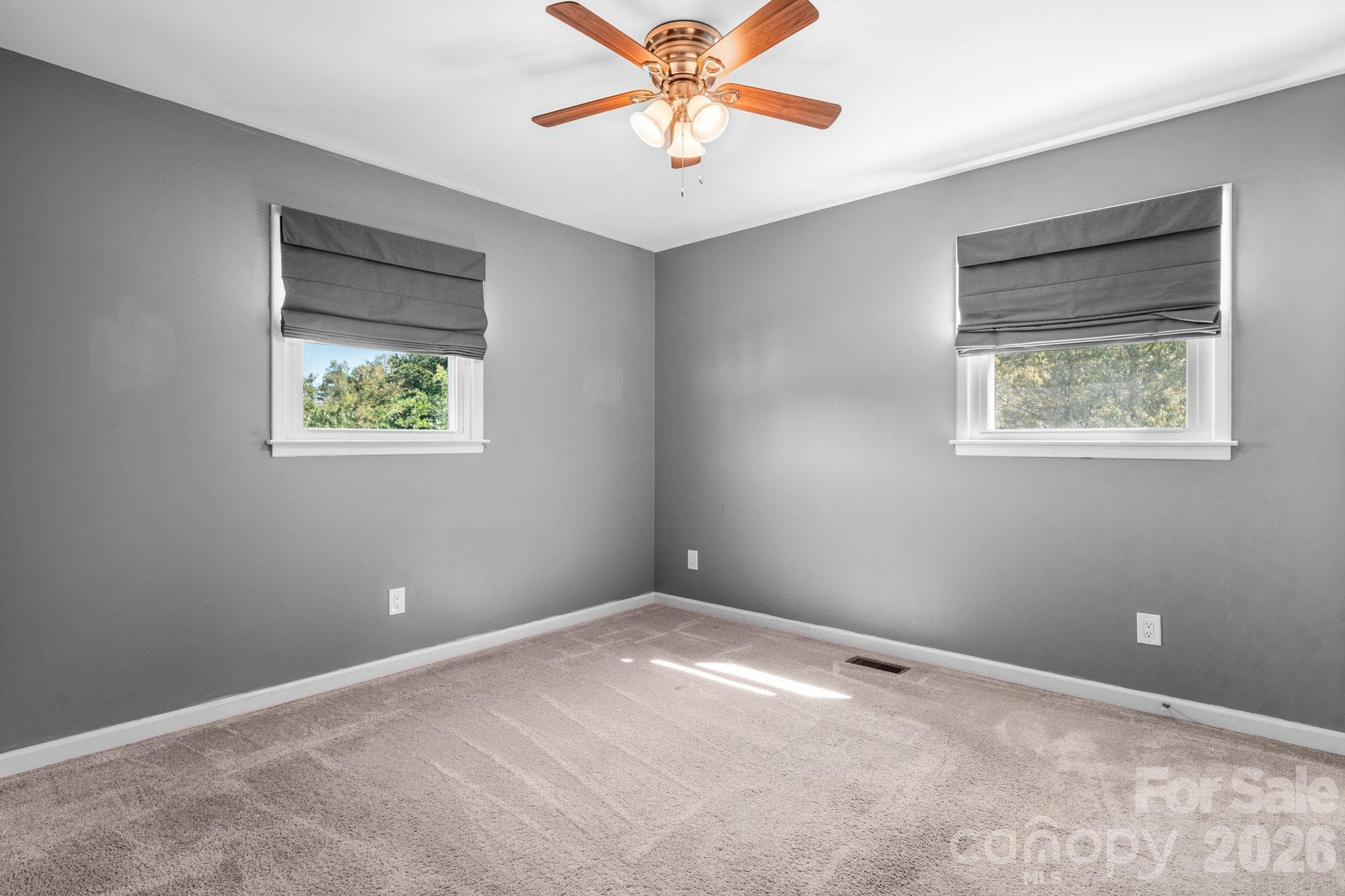 Single Family Residence at 2889 Sides Drive, Connelly Springs, photo 15 of 37