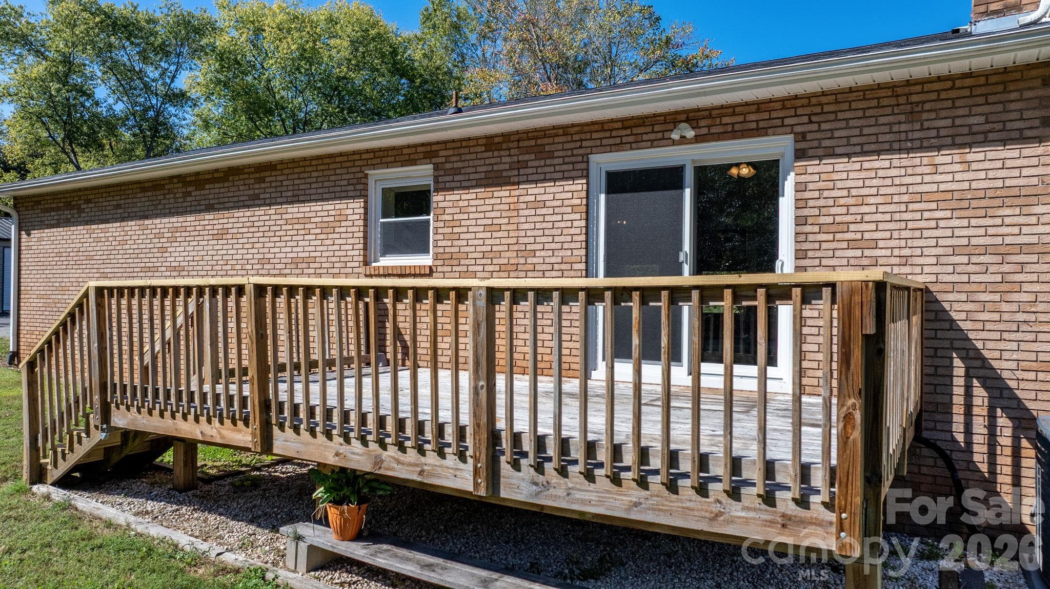 Single Family Residence at 2889 Sides Drive, Connelly Springs, photo 20 of 37
