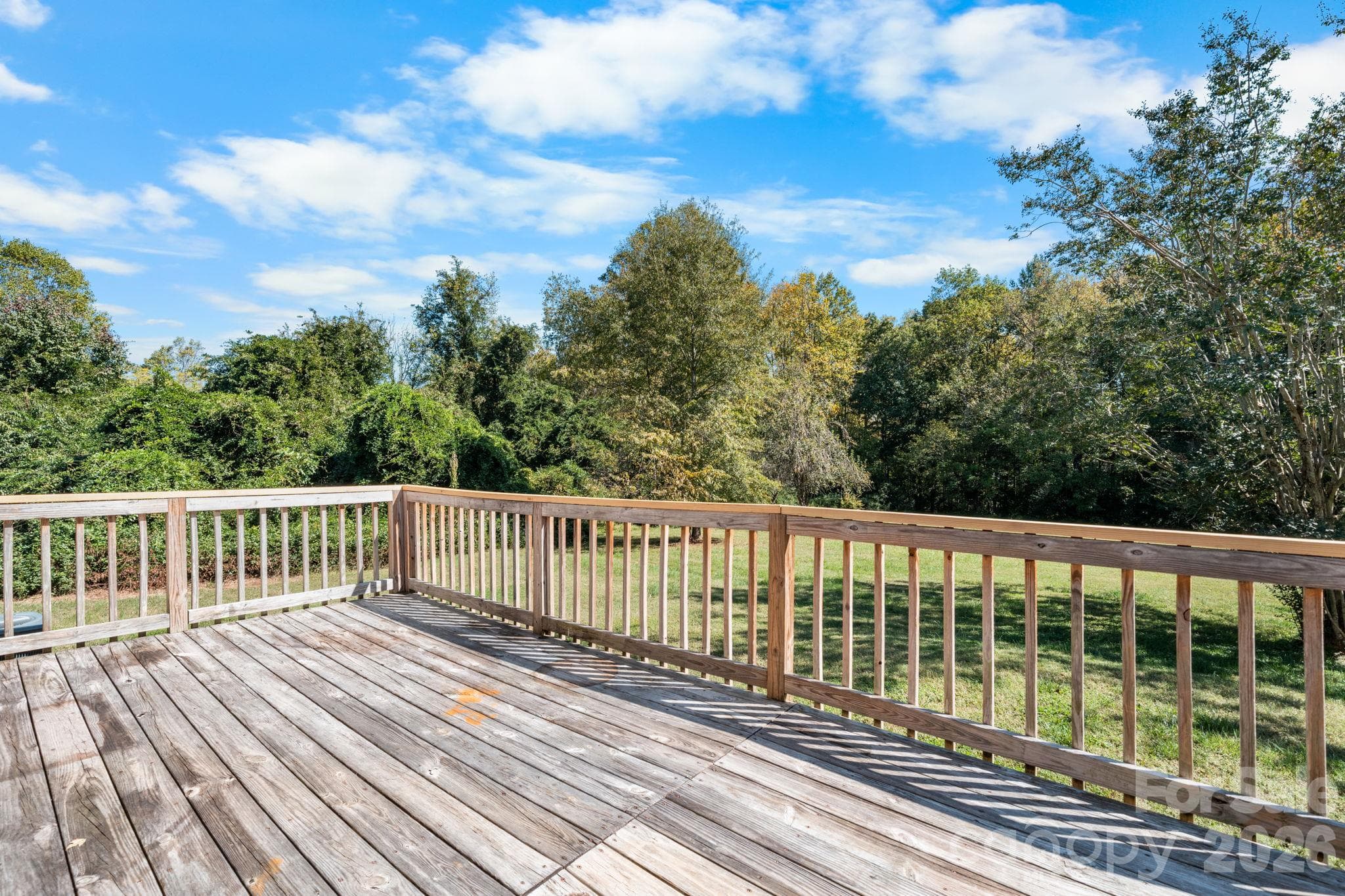 Single Family Residence at 2889 Sides Drive, Connelly Springs, photo 21 of 37