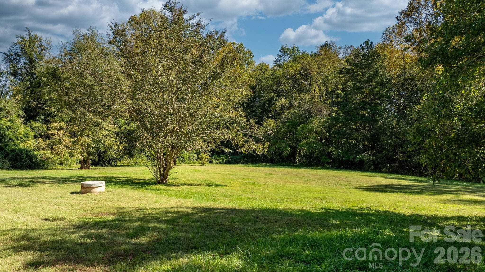 Single Family Residence at 2889 Sides Drive, Connelly Springs, photo 24 of 37