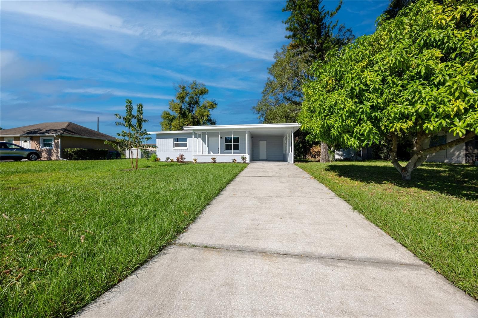 Single Family Residence at 6542 GEM LN, SEMINOLE, photo 3 of 35